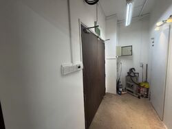 Vertex (D14), Factory #568027281